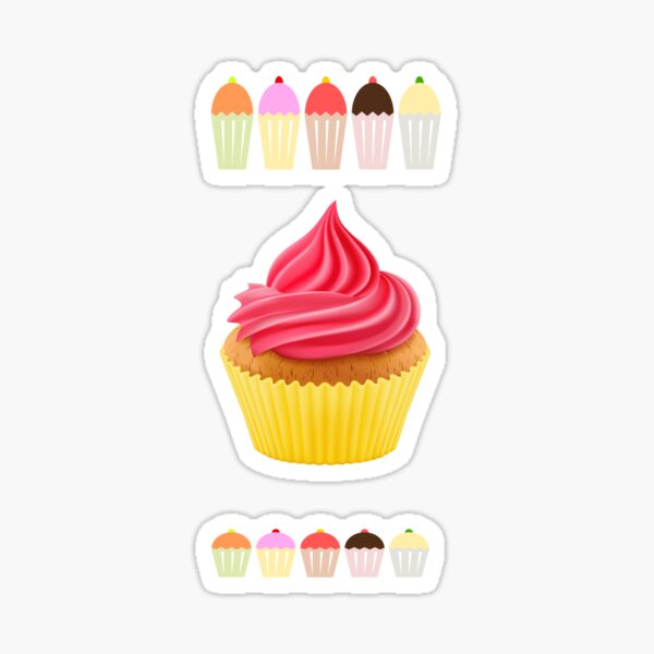 Color Cakes Gifts Merchandise Redbubble