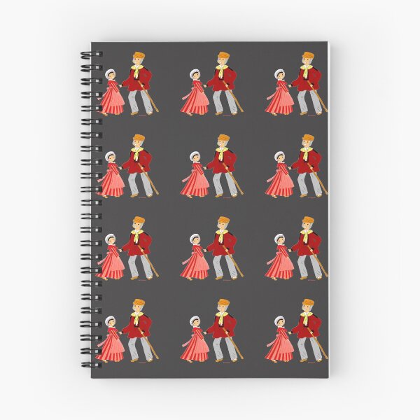 Item preview, PICARDIE, France designed and sold by Catherine Debusne.