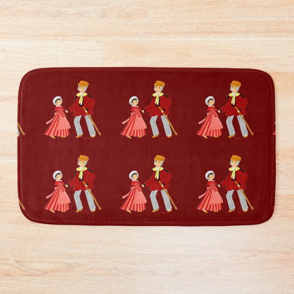Item preview, PICARDIE, France designed and sold by Catherine Debusne.