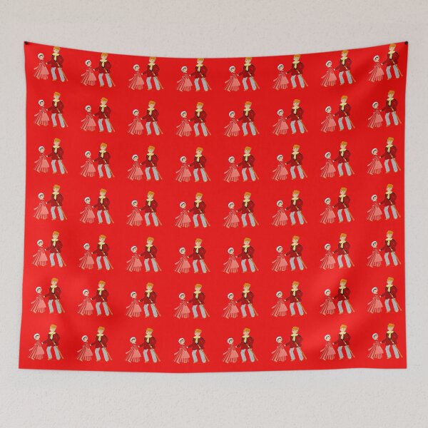 Item preview, PICARDIE, France designed and sold by Catherine Debusne.