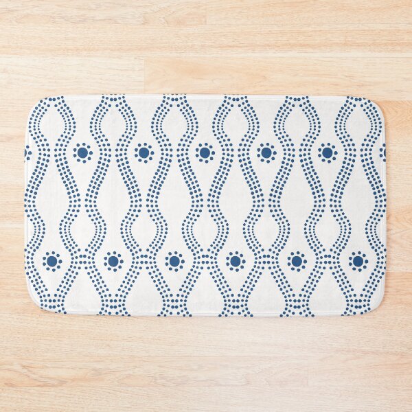 Item preview, African Heritage Dot 3 col010 designed and sold by NadineLeemeijer.