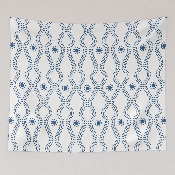 Item preview, African Heritage Dot 3 col010 designed and sold by NadineLeemeijer.
