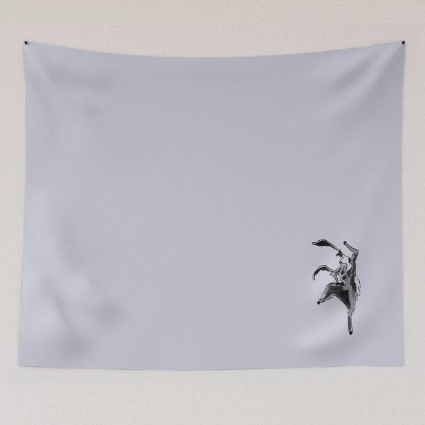Item preview, Organic World - Dance of The Banana Princess designed and sold by stringerthings.