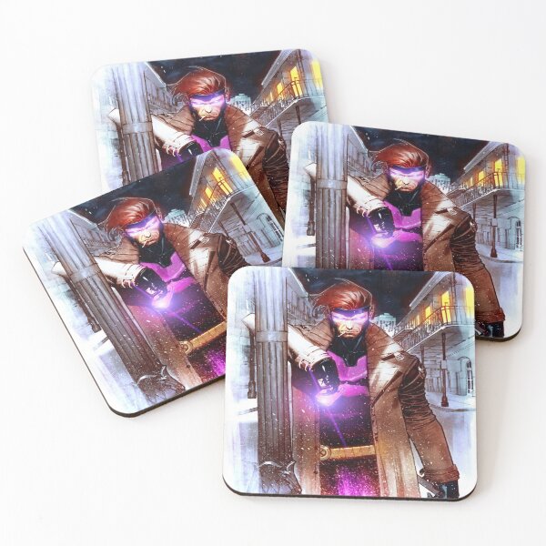 Item preview, Light heroes designed and sold by SantiagoFuster.