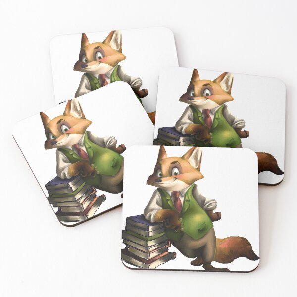 Item preview, Martin T. Worthington designed and sold by AlexBowman314.
