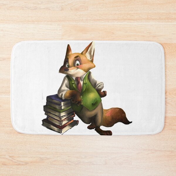Item preview, Martin T. Worthington designed and sold by AlexBowman314.