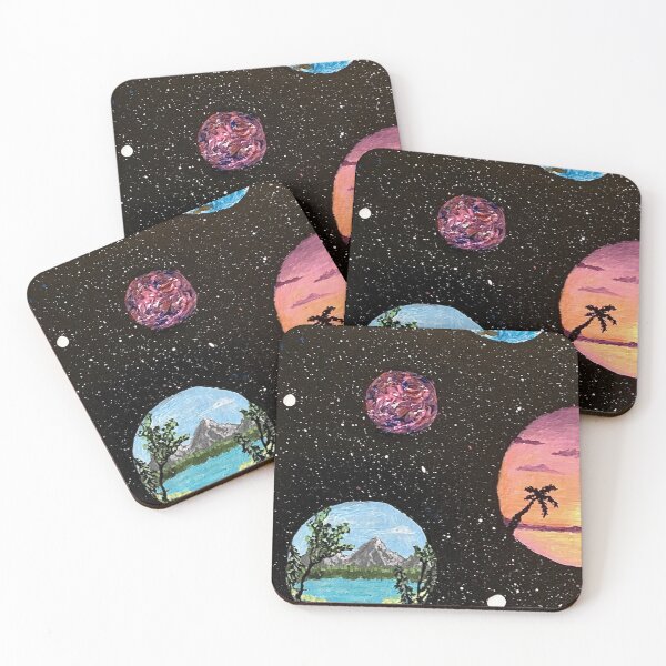 Item preview, Daydreaming designed and sold by cjfirkin.