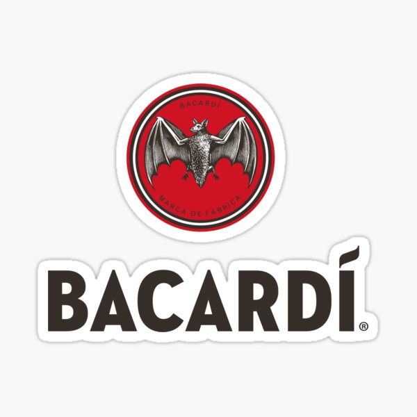 Mbahkardi Sticker