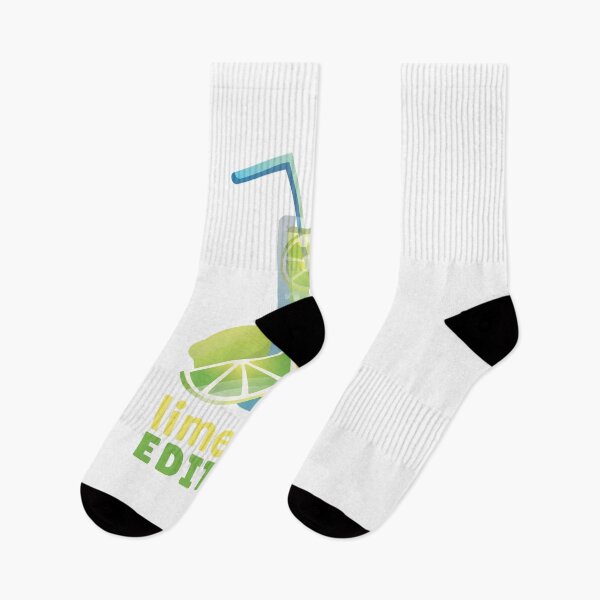 Item preview, lime beverage quote  designed and sold by pirminio.