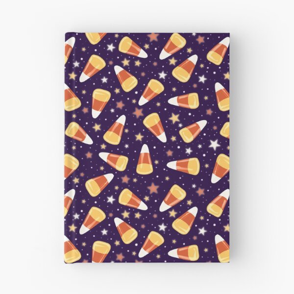 Item preview,  Candy Corn Dreams designed and sold by Paisley Yazel.