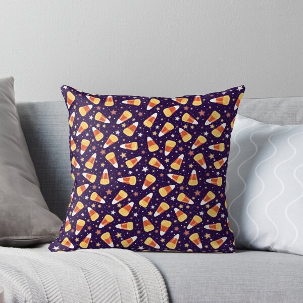 Item preview,  Candy Corn Dreams designed and sold by Paisley Yazel.