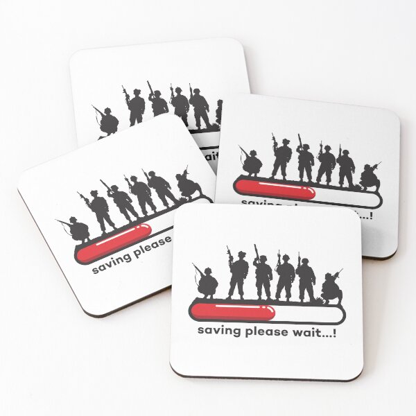 Item preview, Saving please wait...!  designed and sold by Duukster.