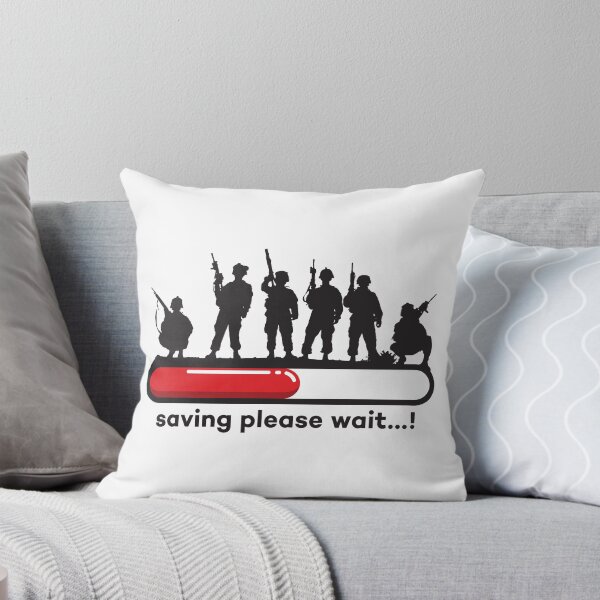 Item preview, Saving please wait...!  designed and sold by Duukster.