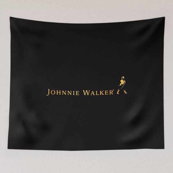 Item preview, Joni mlaku designed and sold by Brayenbistel.