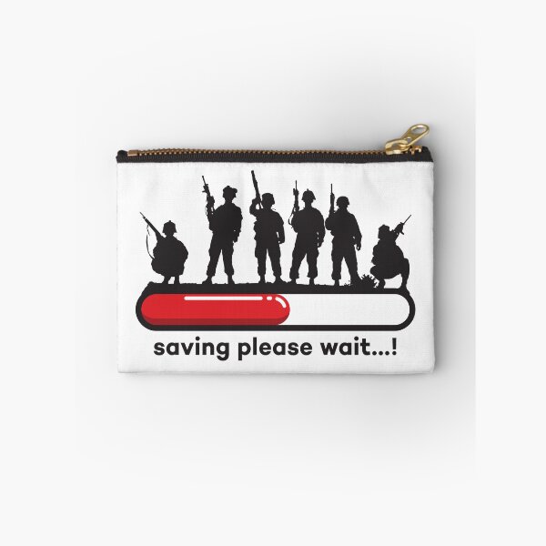 Item preview, Saving please wait...!  designed and sold by Duukster.