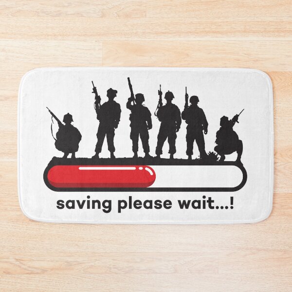 Item preview, Saving please wait...!  designed and sold by Duukster.