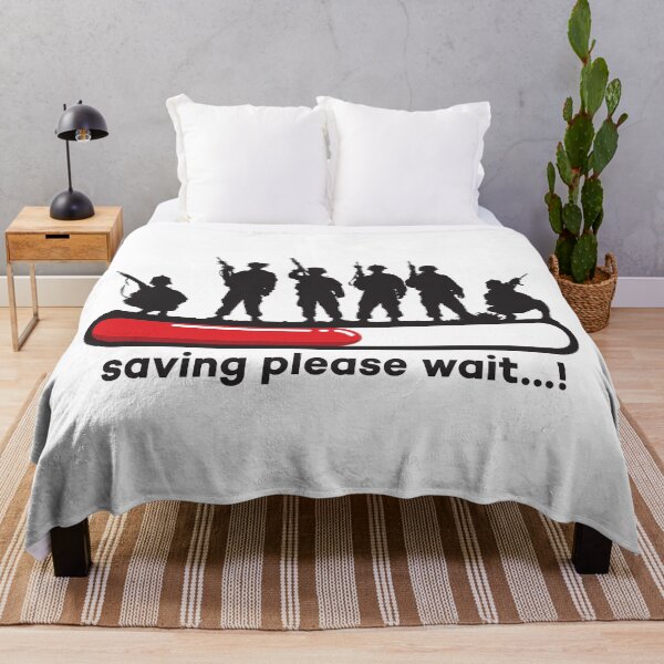 Item preview, Saving please wait...! designed and sold by Duukster.
