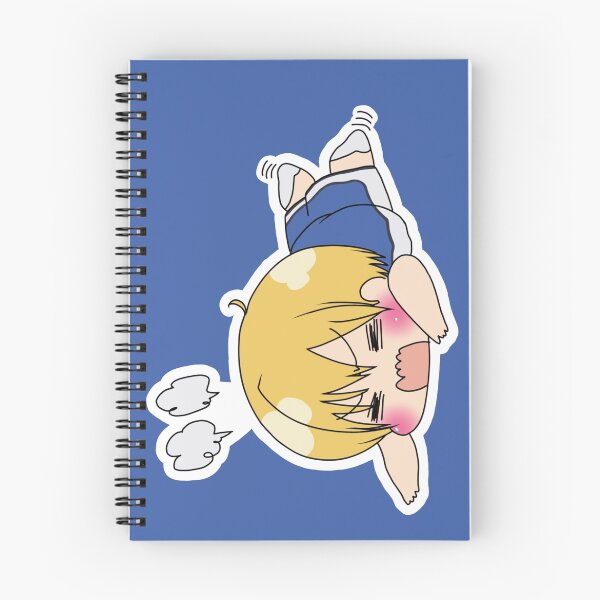 Item preview, KISE designed and sold by yourkawaiidream.