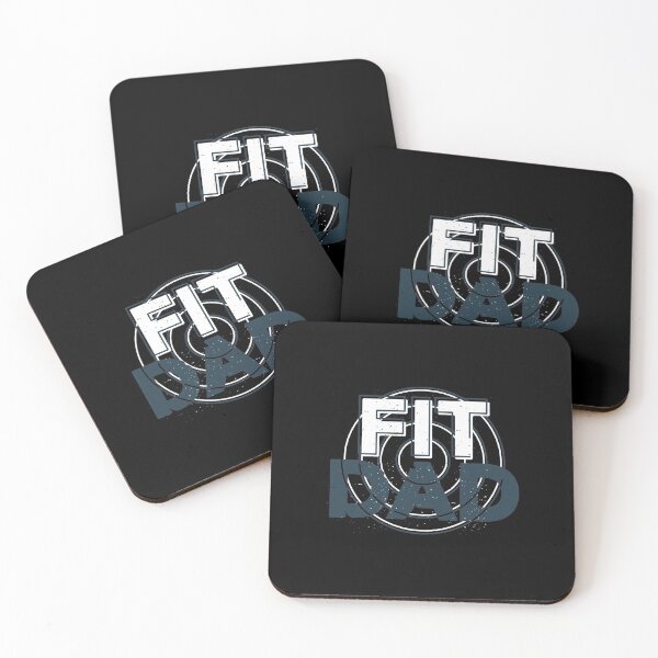 Item preview, fit dad  designed and sold by pirminio.