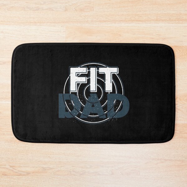 Item preview, fit dad  designed and sold by pirminio.