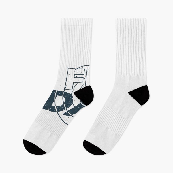 Item preview, fit dad  designed and sold by pirminio.