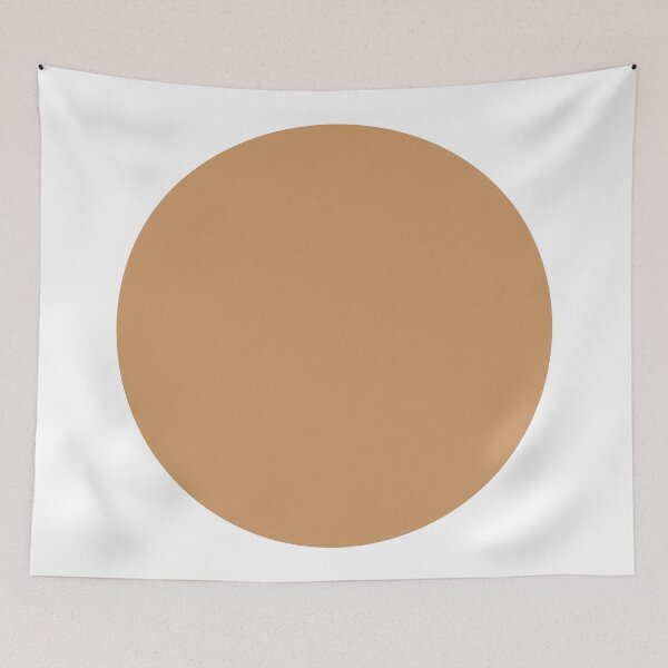 Item preview, Sandstone designed and sold by ShineEyePirate.