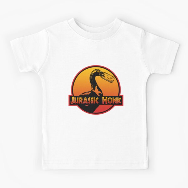 Dinosaur Videos For Kids T Shirts Redbubble - roblox jurassic park gaming with kev