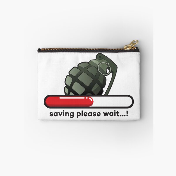 Item preview, Saving please wait...! Grenade version designed and sold by Duukster.