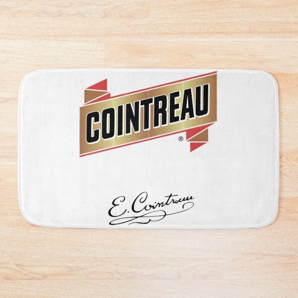 Item preview, Can true designed and sold by Brayenbistel.