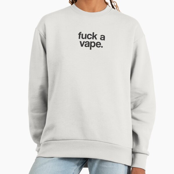 Juul Hoodies & Sweatshirts for Sale | Redbubble Juul Hoodies & Sweatshirts for Sale | Redbubble