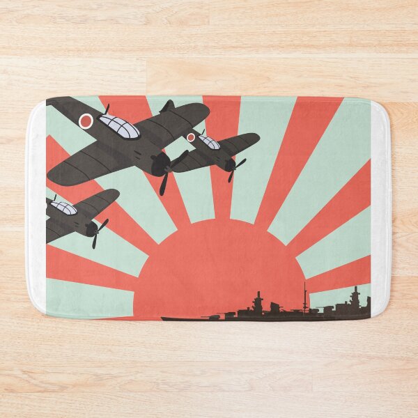 Item preview, Fighter Jet designed and sold by durkstars.