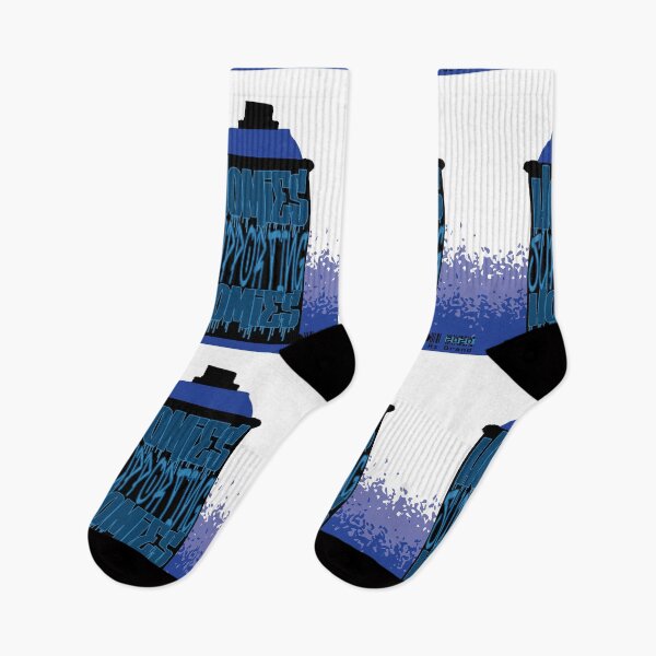 Item preview, HOMIES designed and sold by SneakyBz.