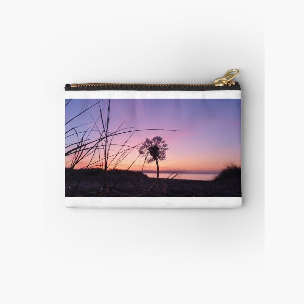 Item preview, Beachfront sunrise designed and sold by Duane Evans.