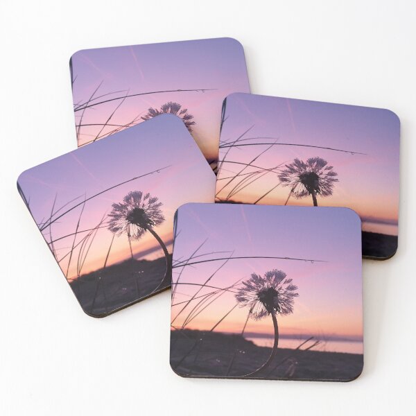 Item preview, Beachfront sunrise designed and sold by Duane Evans.