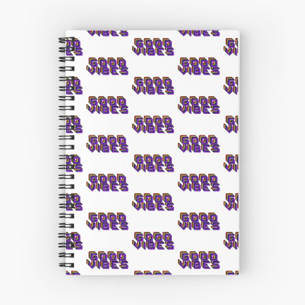 Item preview, Good Vibes designed and sold by takewhatyouneed.