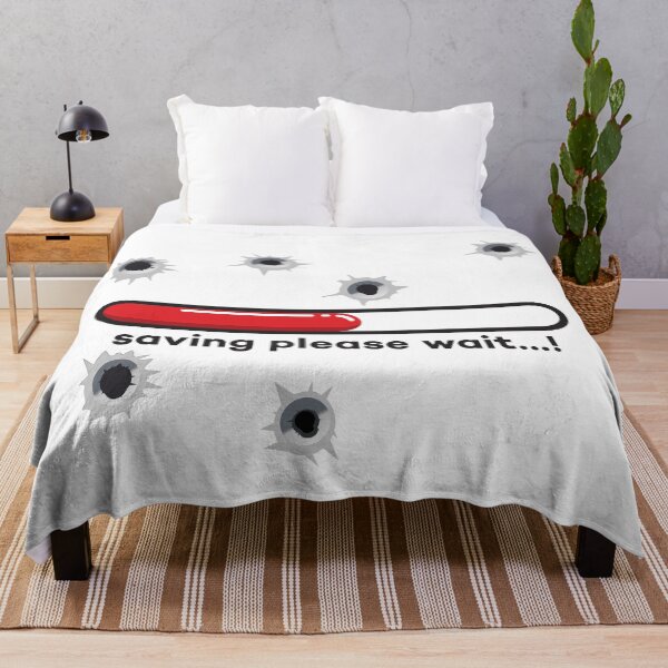 Item preview, Saving please wait...! Version with bullet holes. designed and sold by Duukster.