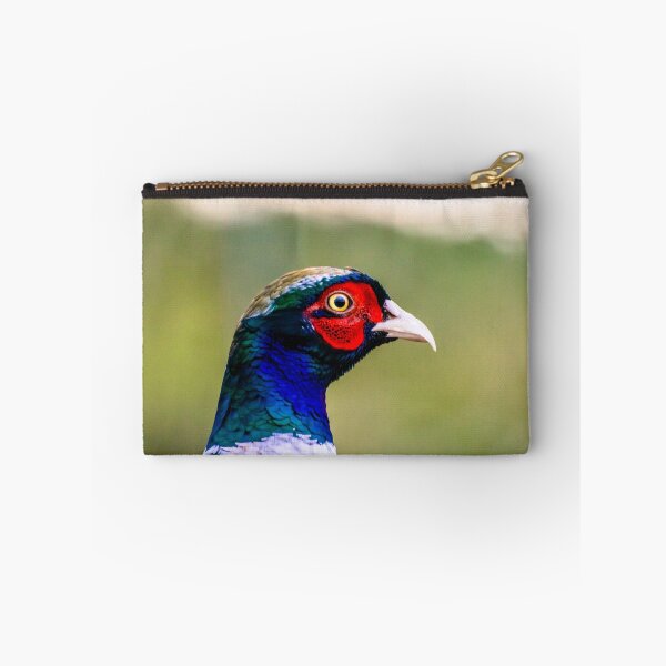 Item preview, Ringneck common pheasant designed and sold by Jelena Slijepcevic.