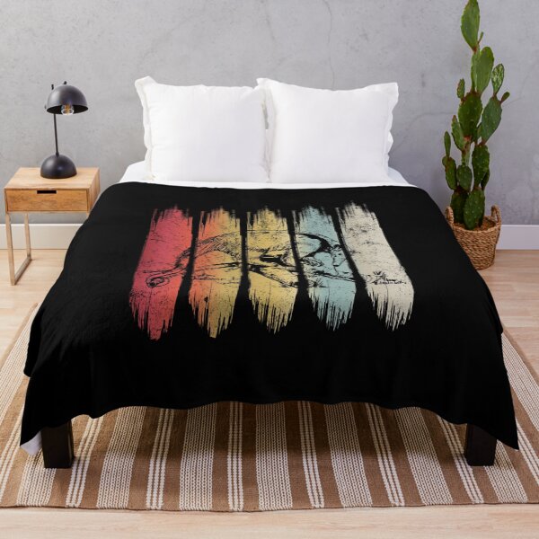 Item preview, Vintage Anteater Lover Retro Style Silhouette Gift graphic designed and sold by Grabitees.