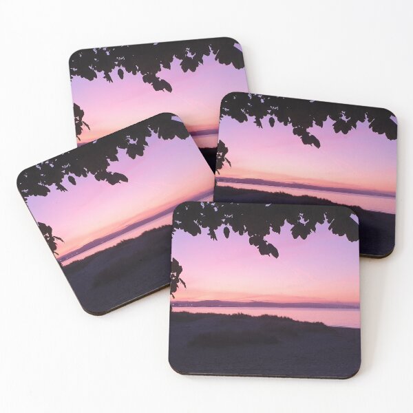 Item preview, sunrise silhouette designed and sold by Duane Evans.