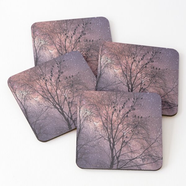 Item preview, Stary Stary Night designed and sold by John Rivera.
