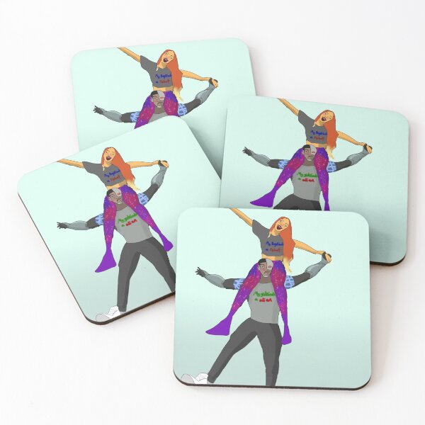 Item preview, Her smile designed and sold by Rolaplayor101.