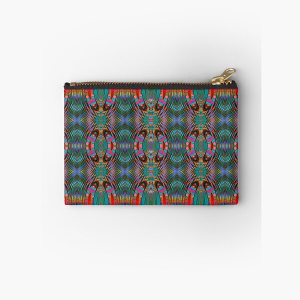 Item preview, A Mirrored Kaleidoscopeic Cacophony  designed and sold by Charldia.