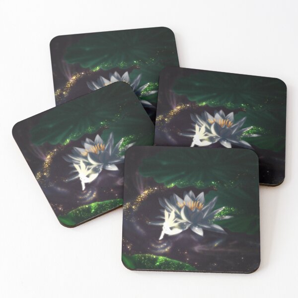 Item preview, Glimpse designed and sold by Jarrod Vandenberg.