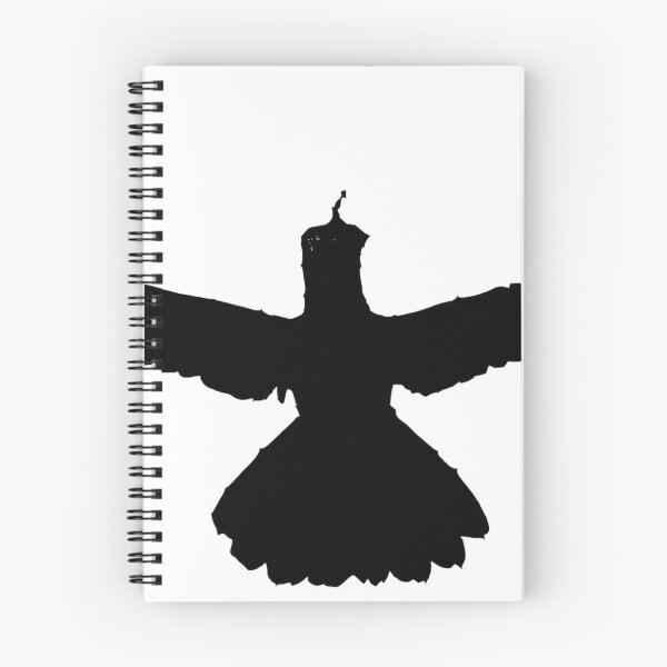 Artikelvorschau, Vektorbild eines Vogels entworfen und verkauft von CodingBee33.