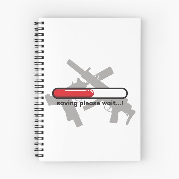 Item preview, Saving please wait...! Machine guns version designed and sold by Duukster.