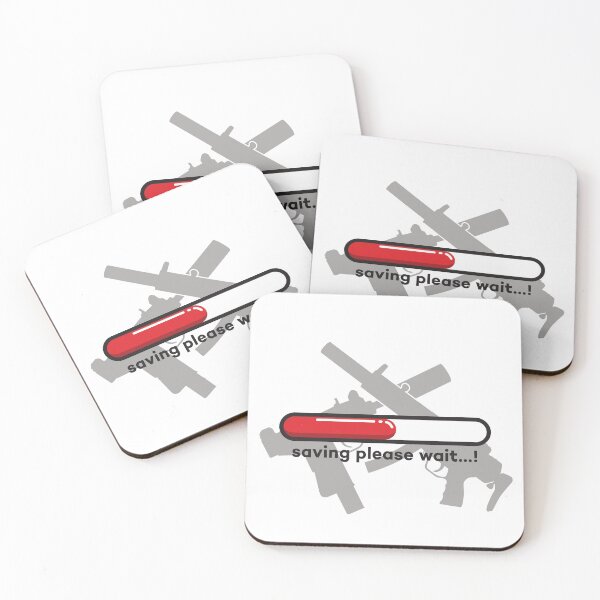 Item preview, Saving please wait...! Machine guns version designed and sold by Duukster.