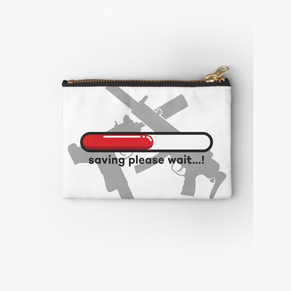 Item preview, Saving please wait...! Machine guns version designed and sold by Duukster.