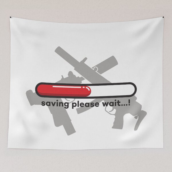 Item preview, Saving please wait...! Machine guns version designed and sold by Duukster.