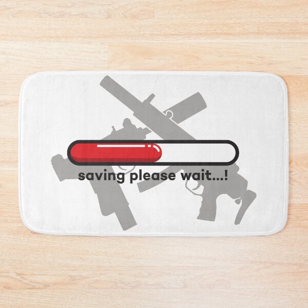 Item preview, Saving please wait...! Machine guns version designed and sold by Duukster.