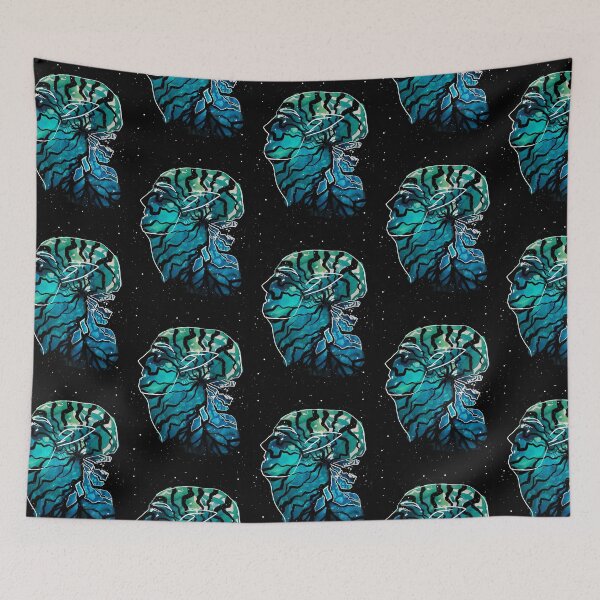 Item preview, Breakthrough  designed and sold by Noelle Blue Moon.